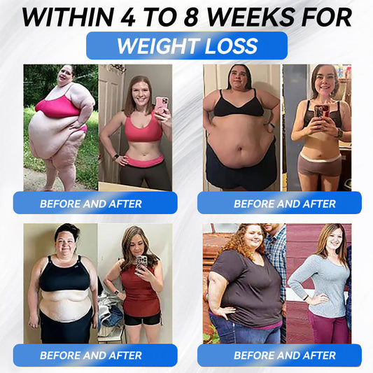 IFMAGIC® GLP-1 Pro Weight Loss Oral Solution✅🌼💖