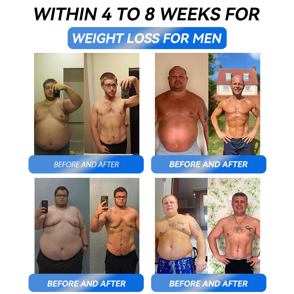 IFMAGIC® GLP-1 Pro Weight Loss Oral Solution✅💐💖