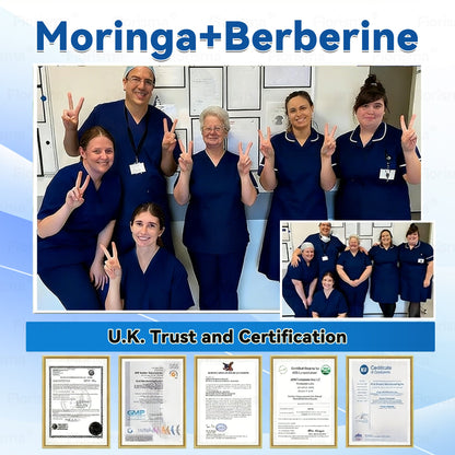✅𝐈𝐒𝐎𝟗𝟎𝟎𝟏 𝐑𝐞𝐠𝐢𝐬𝐭𝐞𝐫𝐞𝐝 & 𝐆𝐌𝐏 𝐂𝐞𝐫𝐭𝐢𝐟𝐢𝐞𝐝 |𝐅𝐥𝐨𝐫𝐢𝐬𝐦𝐚®🍁💖 𝐕𝐞𝐢𝐧𝐓𝐚𝐫𝐠𝐞𝐭 𝐌𝐢𝐜𝐫𝐨𝐧𝐞𝐞𝐝𝐥𝐞 𝐏𝐚𝐭𝐜𝐡⚡ —An advanced blend of plant-based ingredients to help target spider veins and varicose veins, while relieving heavy, tired legs.