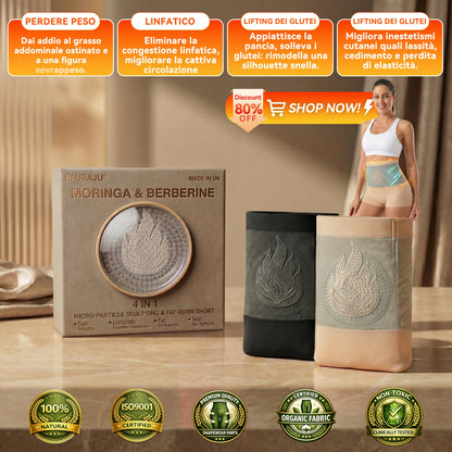 🍗𝐎𝐟𝐟𝐢𝐜𝐢𝐚𝐥 𝐁𝐫𝐚𝐧𝐝 𝐒𝐭𝐨𝐫𝐞 |💎 𝐏𝐀𝐔𝐑𝐀𝐉𝐔® 𝟐𝟎𝟐𝟔 𝐌𝐨𝐫𝐢𝐧𝐠𝐚 & 𝐁𝐞𝐫𝐛𝐞𝐫𝐢𝐧𝐞 𝟒𝐢𝐧𝟏 𝐌𝐢𝐜𝐫𝐨-𝐩𝐚𝐫𝐭𝐢𝐜𝐥𝐞 𝐒𝐜𝐮𝐥𝐩𝐭𝐢𝐧𝐠 & 𝐅𝐚𝐭-𝐛𝐮𝐫𝐧 𝐒𝐡𝐨𝐫𝐭
