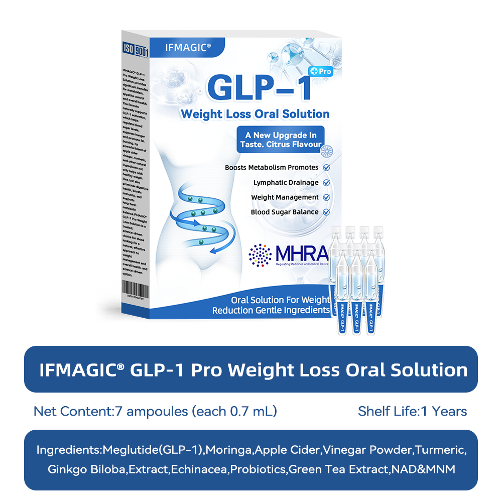 𝐈𝐅𝐌𝐀𝐆𝐈𝐂® 𝐆𝐋𝐏-𝟏 𝐏𝐫𝐨 𝐖𝐞𝐢𝐠𝐡𝐭 𝐋𝐨𝐬𝐬 𝐎𝐫𝐚𝐥 𝐒𝐨𝐥𝐮𝐭𝐢𝐨𝐧💧💧𝑂𝑛𝑒 𝑠𝑒𝑟𝑣𝑖𝑛𝑔 𝑝𝑒𝑟 𝑑𝑎𝑦 - 𝑟𝑒𝑠𝑢𝑙𝑡𝑠 𝑤𝑖𝑡ℎ𝑖𝑛 7 𝑑𝑎𝑦𝑠 ⏱️ 𝑆𝑢𝑖𝑡𝑎𝑏𝑙𝑒 𝑓𝑜𝑟 𝑜𝑏𝑒𝑠𝑖𝑡𝑦, 𝑐𝑎𝑟𝑑𝑖𝑜𝑣𝑎𝑠𝑐𝑢𝑙𝑎𝑟 𝑑𝑖𝑠𝑒𝑎𝑠𝑒, 𝑑𝑖𝑎𝑏𝑒𝑡𝑒𝑠, 𝑠𝑙𝑒𝑒𝑝 𝑎𝑝𝑛𝑒𝑎, ℎ𝑖𝑔ℎ 𝑐ℎ𝑜𝑙𝑒𝑠𝑡𝑒𝑟𝑜𝑙 𝑎𝑛𝑑 𝑏𝑙𝑜𝑜𝑑 𝑙𝑖𝑝𝑖𝑑𝑠, 𝑗𝑜𝑖𝑛𝑡 𝑝𝑟𝑜𝑏𝑙𝑒𝑚𝑠, 𝑎𝑛𝑑 𝑣𝑎𝑟𝑖𝑜𝑢𝑠 𝑜𝑡ℎ𝑒𝑟 𝑑𝑖𝑠𝑒𝑎𝑠𝑒𝑠💧