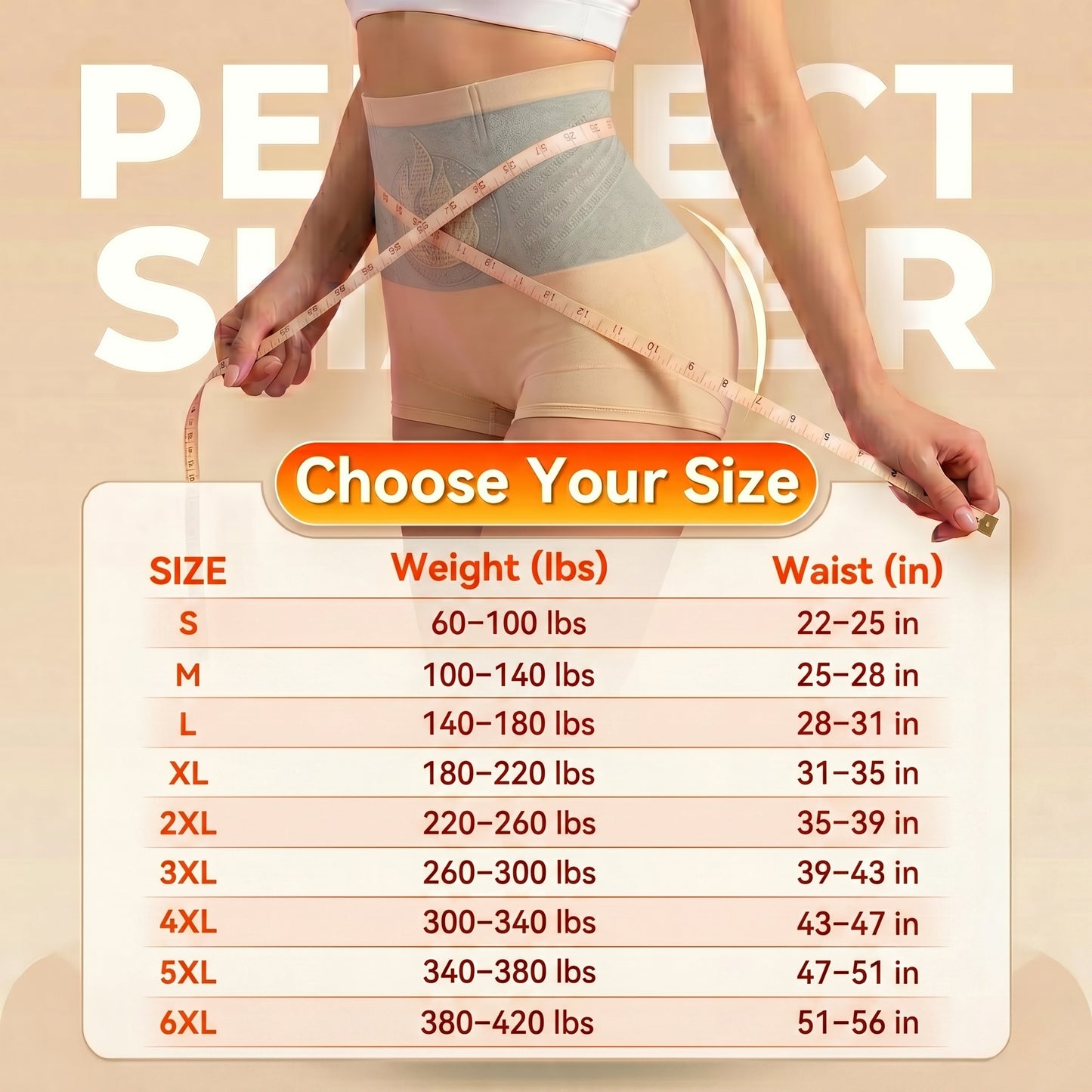 🍗𝐎𝐟𝐟𝐢𝐜𝐢𝐚𝐥 𝐁𝐫𝐚𝐧𝐝 𝐒𝐭𝐨𝐫𝐞 |💎 𝐏𝐀𝐔𝐑𝐀𝐉𝐔® 𝟐𝟎𝟐𝟔 𝐌𝐨𝐫𝐢𝐧𝐠𝐚 & 𝐁𝐞𝐫𝐛𝐞𝐫𝐢𝐧𝐞 𝟒𝐢𝐧𝟏 𝐌𝐢𝐜𝐫𝐨-𝐩𝐚𝐫𝐭𝐢𝐜𝐥𝐞 𝐒𝐜𝐮𝐥𝐩𝐭𝐢𝐧𝐠 & 𝐅𝐚𝐭-𝐛𝐮𝐫𝐧 𝐒𝐡𝐨𝐫𝐭