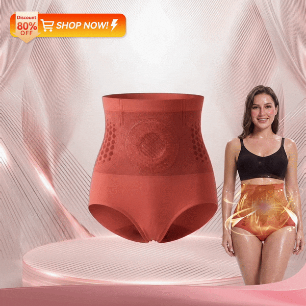 𝐎𝐟𝐟𝐢𝐜𝐢𝐚𝐥 𝐁𝐫𝐚𝐧𝐝 𝐒𝐭𝐨𝐫|𝐏𝐀𝐔𝐑𝐀𝐉𝐔® 🌼💖𝟐𝟎𝟐𝟔 𝐌𝐨𝐫𝐢𝐧𝐠𝐚 & 𝐁𝐞𝐫𝐛𝐞𝐫𝐢𝐧𝐞 𝟒-𝐈𝐧-𝟏 𝐌𝐢𝐜𝐫𝐨-𝐏𝐚𝐫𝐭𝐢𝐜𝐥𝐞 𝐒𝐜𝐮𝐥𝐩𝐭𝐢𝐧𝐠 & 𝐅𝐚𝐭-𝐁𝐮𝐫𝐧 𝐒𝐡𝐨𝐫𝐭𝐬 .