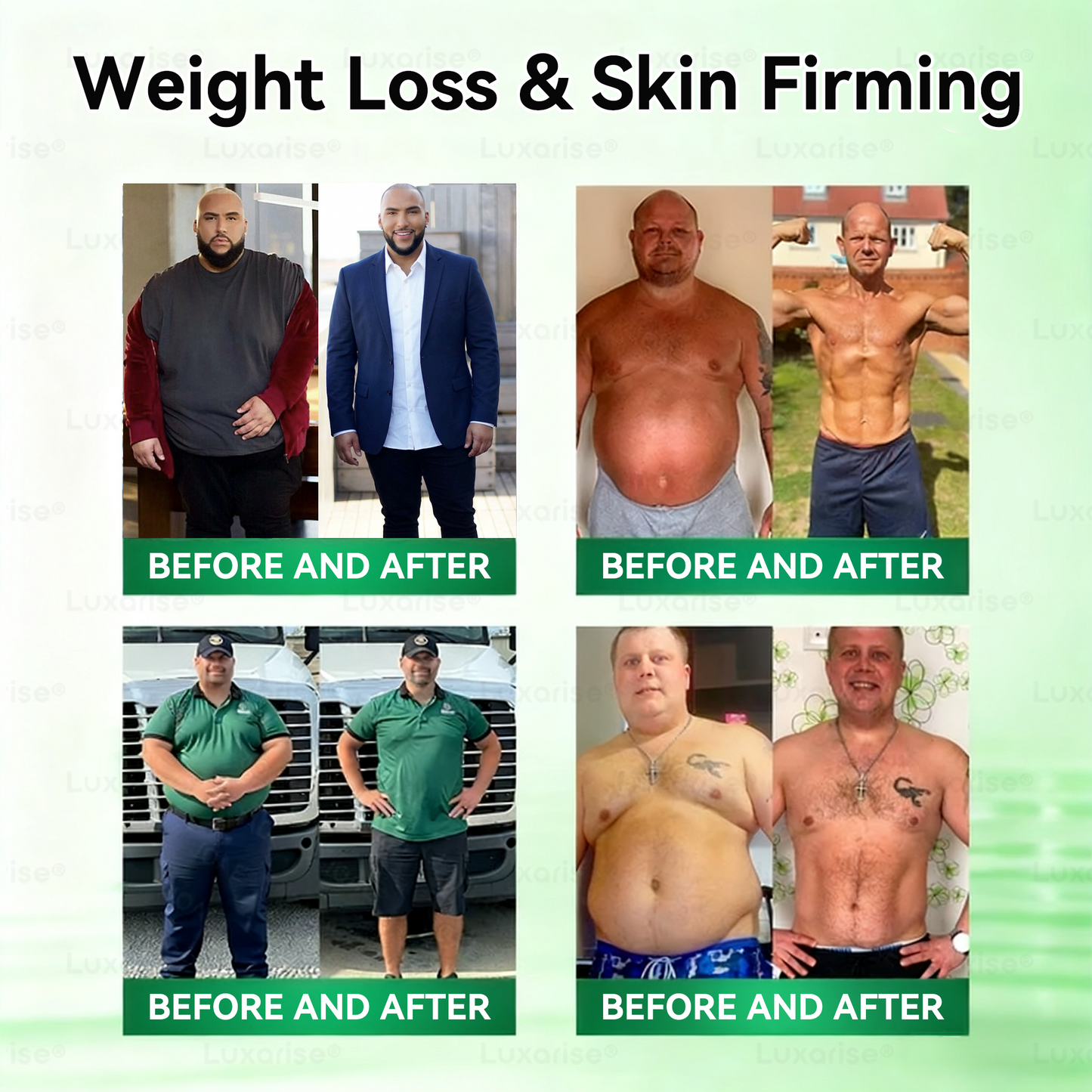 𝑶𝒇𝒇𝒊𝒄𝒊𝒂𝒍 𝑺𝒕𝒐𝒓𝒆 | 🍈💖𝑳𝒖𝒙𝒂𝒓𝒊𝒔𝒆® 𝑴𝒐𝒓𝒊𝒏𝒈𝒂 & 𝑩𝒆𝒓𝒃𝒆𝒓𝒊𝒏𝒆 10-𝑰𝑵-1 𝑨𝒅𝒗𝒂𝒏𝒄𝒆𝒅 𝑵𝒂𝒏𝒐 𝑴𝒊𝒄𝒓𝒐𝒏𝒆𝒆𝒅𝒍𝒆 𝑷𝒂𝒕𝒄𝒉 (𝐎𝐧𝐜𝐞 𝐃𝐚𝐢𝐥𝐲, 𝐯𝐢𝐬𝐢𝐛𝐥𝐞 𝐜𝐡𝐚𝐧𝐠𝐞𝐬 𝐢𝐧 𝟕 𝐝𝐚𝐲𝐬）✅ 𝐎𝐛𝐞𝐬𝐢𝐭𝐲, 𝐃𝐢𝐚𝐛𝐞𝐭𝐞𝐬, 𝐒𝐥𝐞𝐞𝐩 𝐀𝐩𝐧𝐞𝐚, 𝐀𝐧𝐝 𝐉𝐨𝐢𝐧𝐭 𝐈𝐬𝐬𝐮𝐞𝐬💥