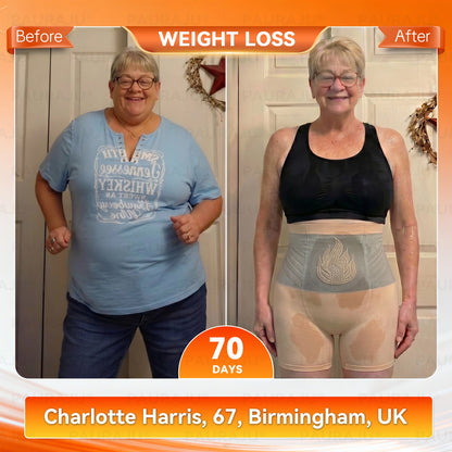 🍗𝐎𝐟𝐟𝐢𝐜𝐢𝐚𝐥 𝐁𝐫𝐚𝐧𝐝 𝐒𝐭𝐨𝐫𝐞 |💎 𝐏𝐀𝐔𝐑𝐀𝐉𝐔® 𝟐𝟎𝟐𝟔 𝐌𝐨𝐫𝐢𝐧𝐠𝐚 & 𝐁𝐞𝐫𝐛𝐞𝐫𝐢𝐧𝐞 𝟒𝐢𝐧𝟏 𝐌𝐢𝐜𝐫𝐨-𝐩𝐚𝐫𝐭𝐢𝐜𝐥𝐞 𝐒𝐜𝐮𝐥𝐩𝐭𝐢𝐧𝐠 & 𝐅𝐚𝐭-𝐛𝐮𝐫𝐧 𝐒𝐡𝐨𝐫𝐭