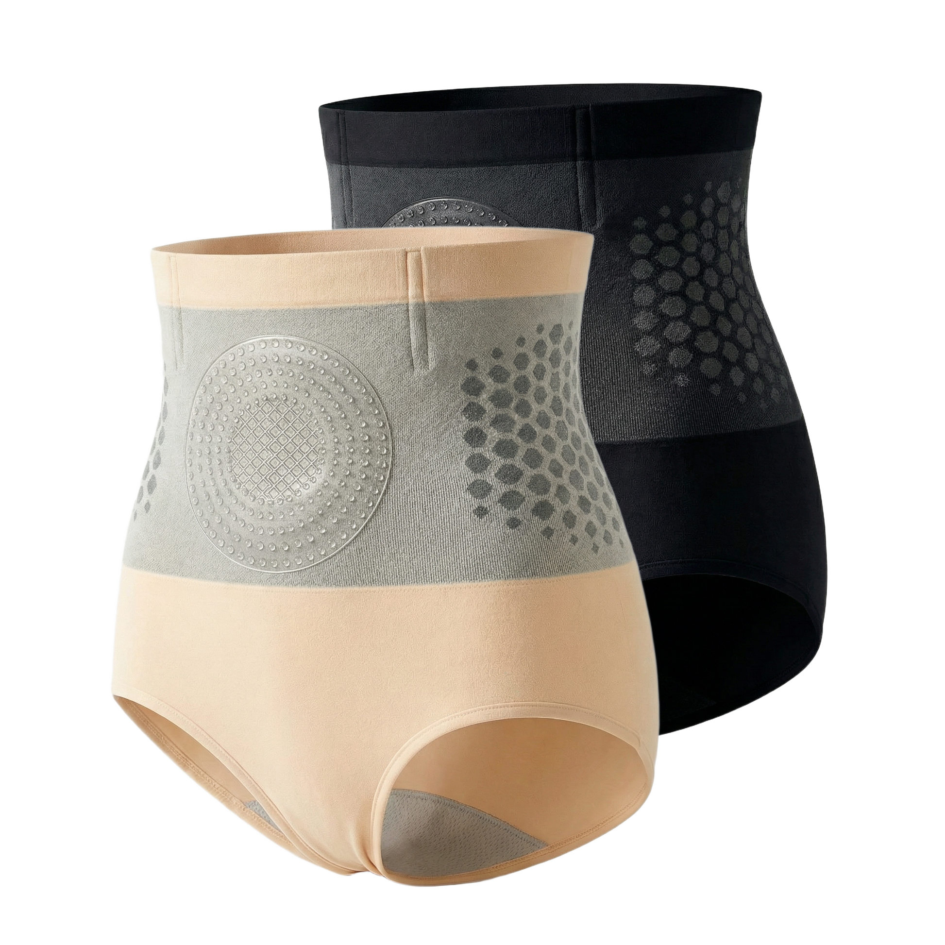✨2 PAIRs [Daily Rotation] - Starter Choice 💥 60% off🔥