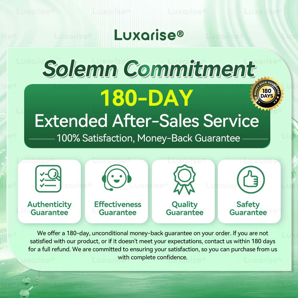 𝑶𝒇𝒇𝒊𝒄𝒊𝒂𝒍 𝑺𝒕𝒐𝒓𝒆 | 🍈💖𝑳𝒖𝒙𝒂𝒓𝒊𝒔𝒆® 𝑴𝒐𝒓𝒊𝒏𝒈𝒂 & 𝑩𝒆𝒓𝒃𝒆𝒓𝒊𝒏𝒆 10-𝑰𝑵-1 𝑨𝒅𝒗𝒂𝒏𝒄𝒆𝒅 𝑵𝒂𝒏𝒐 𝑴𝒊𝒄𝒓𝒐𝒏𝒆𝒆𝒅𝒍𝒆 𝑷𝒂𝒕𝒄𝒉 (𝐎𝐧𝐜𝐞 𝐃𝐚𝐢𝐥𝐲, 𝐯𝐢𝐬𝐢𝐛𝐥𝐞 𝐜𝐡𝐚𝐧𝐠𝐞𝐬 𝐢𝐧 𝟕 𝐝𝐚𝐲𝐬）✅ 𝐎𝐛𝐞𝐬𝐢𝐭𝐲, 𝐃𝐢𝐚𝐛𝐞𝐭𝐞𝐬, 𝐒𝐥𝐞𝐞𝐩 𝐀𝐩𝐧𝐞𝐚, 𝐀𝐧𝐝 𝐉𝐨𝐢𝐧𝐭 𝐈𝐬𝐬𝐮𝐞𝐬💥