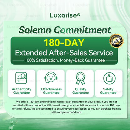 𝑶𝒇𝒇𝒊𝒄𝒊𝒂𝒍 𝑺𝒕𝒐𝒓𝒆 | 🍈💖𝑳𝒖𝒙𝒂𝒓𝒊𝒔𝒆® 𝑴𝒐𝒓𝒊𝒏𝒈𝒂 & 𝑩𝒆𝒓𝒃𝒆𝒓𝒊𝒏𝒆 10-𝑰𝑵-1 𝑨𝒅𝒗𝒂𝒏𝒄𝒆𝒅 𝑵𝒂𝒏𝒐 𝑴𝒊𝒄𝒓𝒐𝒏𝒆𝒆𝒅𝒍𝒆 𝑷𝒂𝒕𝒄𝒉 (𝐎𝐧𝐜𝐞 𝐃𝐚𝐢𝐥𝐲, 𝐯𝐢𝐬𝐢𝐛𝐥𝐞 𝐜𝐡𝐚𝐧𝐠𝐞𝐬 𝐢𝐧 𝟕 𝐝𝐚𝐲𝐬）✅ 𝐎𝐛𝐞𝐬𝐢𝐭𝐲, 𝐃𝐢𝐚𝐛𝐞𝐭𝐞𝐬, 𝐒𝐥𝐞𝐞𝐩 𝐀𝐩𝐧𝐞𝐚, 𝐀𝐧𝐝 𝐉𝐨𝐢𝐧𝐭 𝐈𝐬𝐬𝐮𝐞𝐬💥