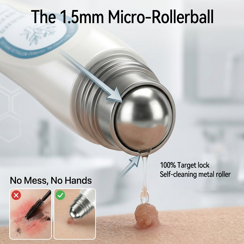 𝐏i𝐜𝐝o®upsell2