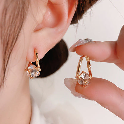 （LAST DAY SALE - 80% OFF🔥)🌼💖 𝐂𝐙𝐓𝐈𝐂𝐋𝐄® 𝐋𝐲𝐦𝐩𝐡 𝐯𝐢𝐭𝐲 𝐌𝐚𝐠𝐧𝐞𝐓𝐡𝐞𝐫𝐚𝐩𝐲 𝐆𝐞𝐫𝐦𝐚𝐧𝐢𝐮𝐦 𝐄𝐚𝐫𝐫𝐢𝐧𝐠𝐬